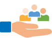 Comprehensive Services