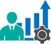 Employee Engagement and Morale