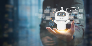 Enhancing Existing Services through Unique Innovation