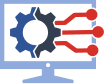 Functional Testing
