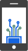 Utility Icon