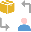 Comprehensive Services