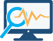 Scalability