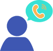 Customer-Centric Approach