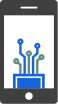 Mobile Testing