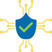 Security Testing