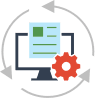 Performance Testing