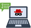 User Acceptance Testing (UAT)