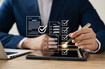 Managed Testing Services (a-MTS)