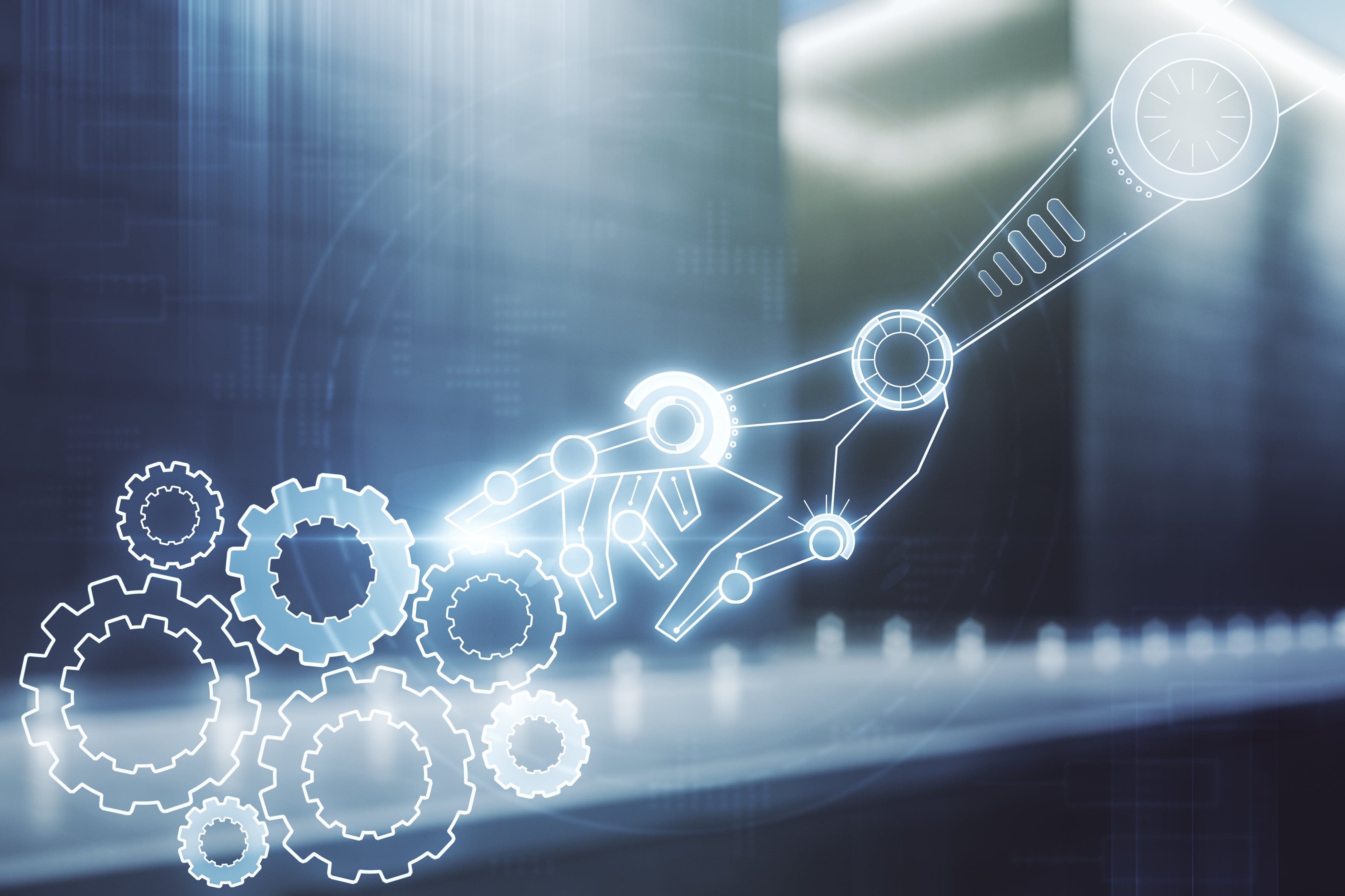 Automated Testing Services (a-ATS)