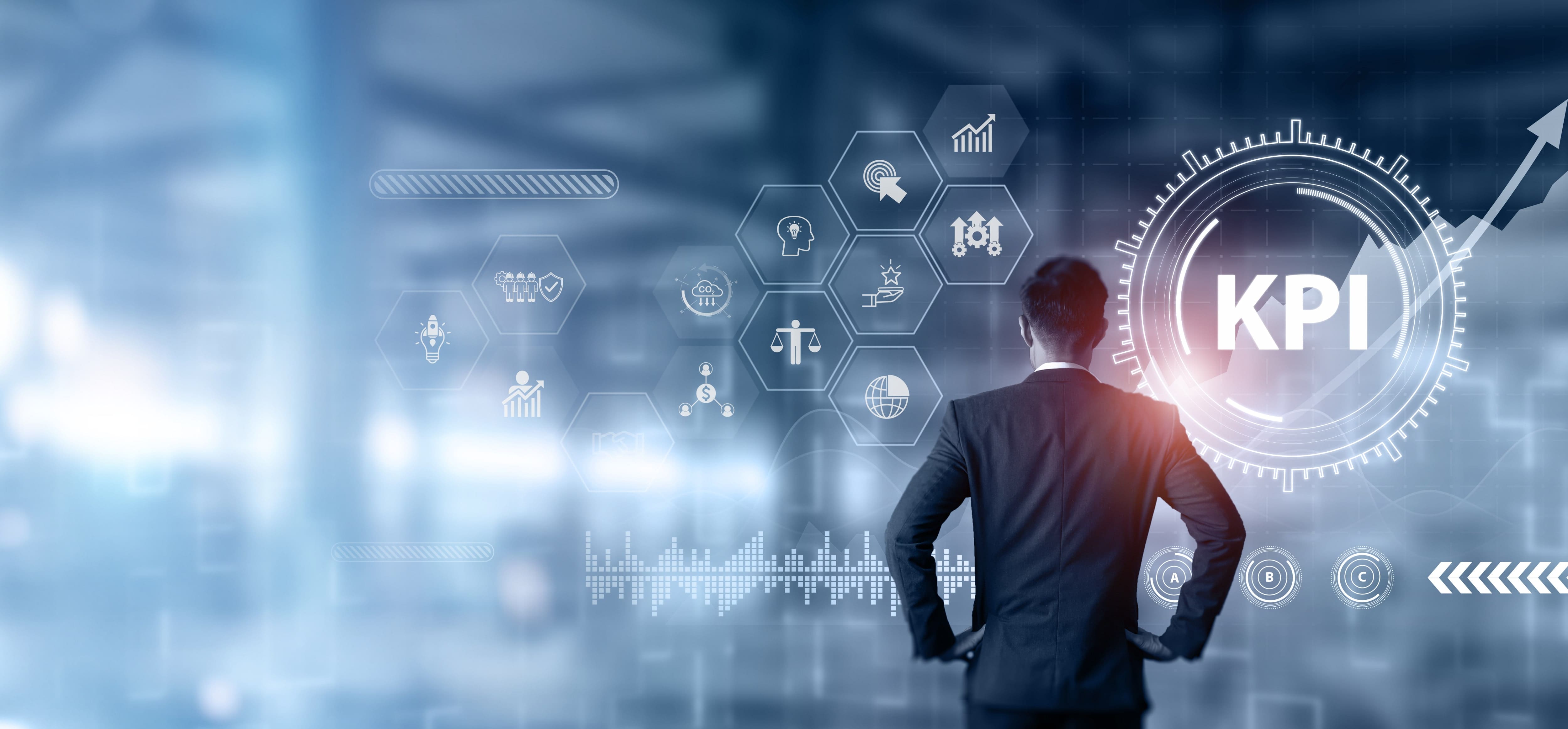Testing Consulting services (a-TCS)