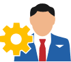 Proven Expertise