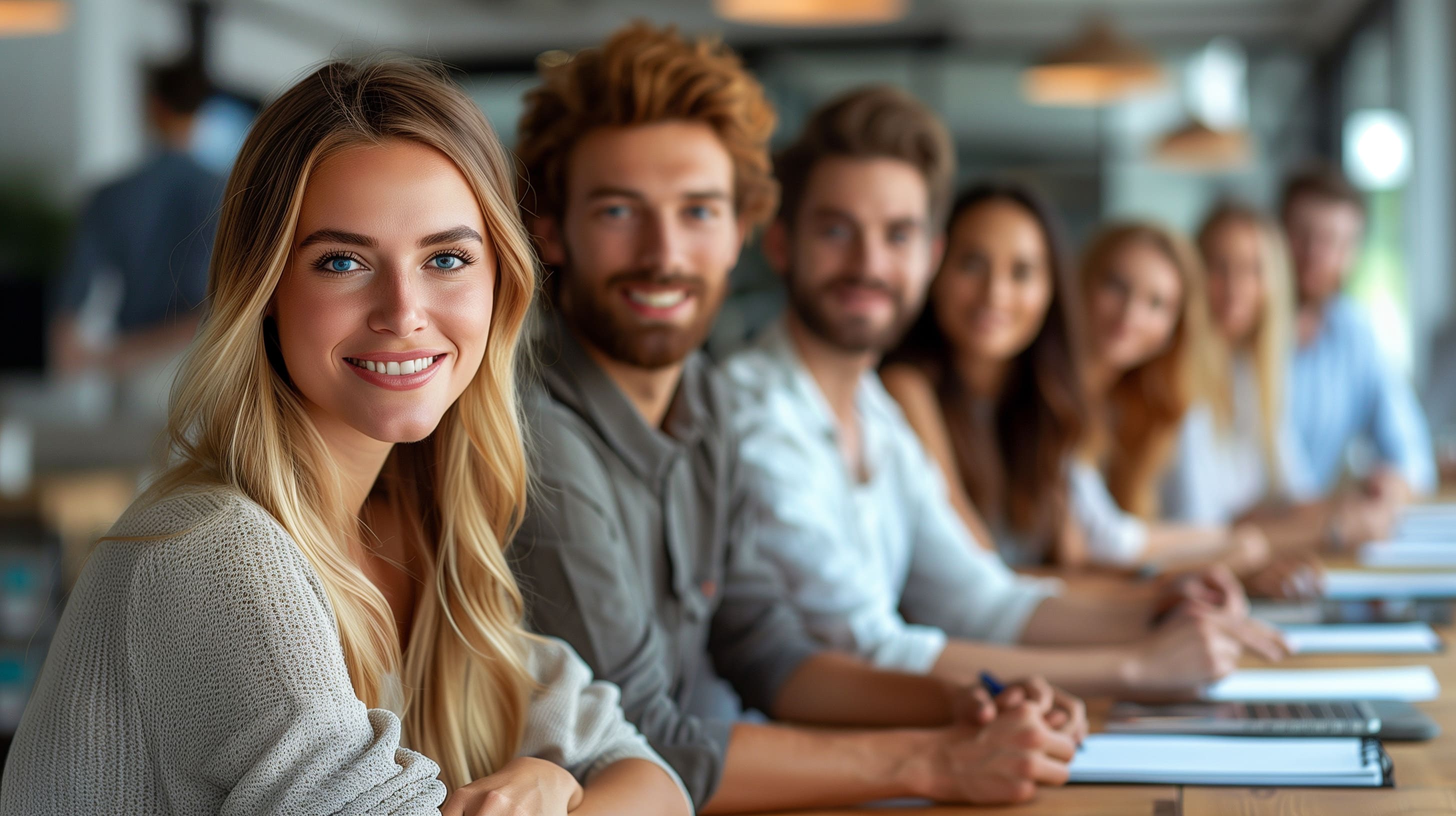 Managed Testing Services (a-MTS)