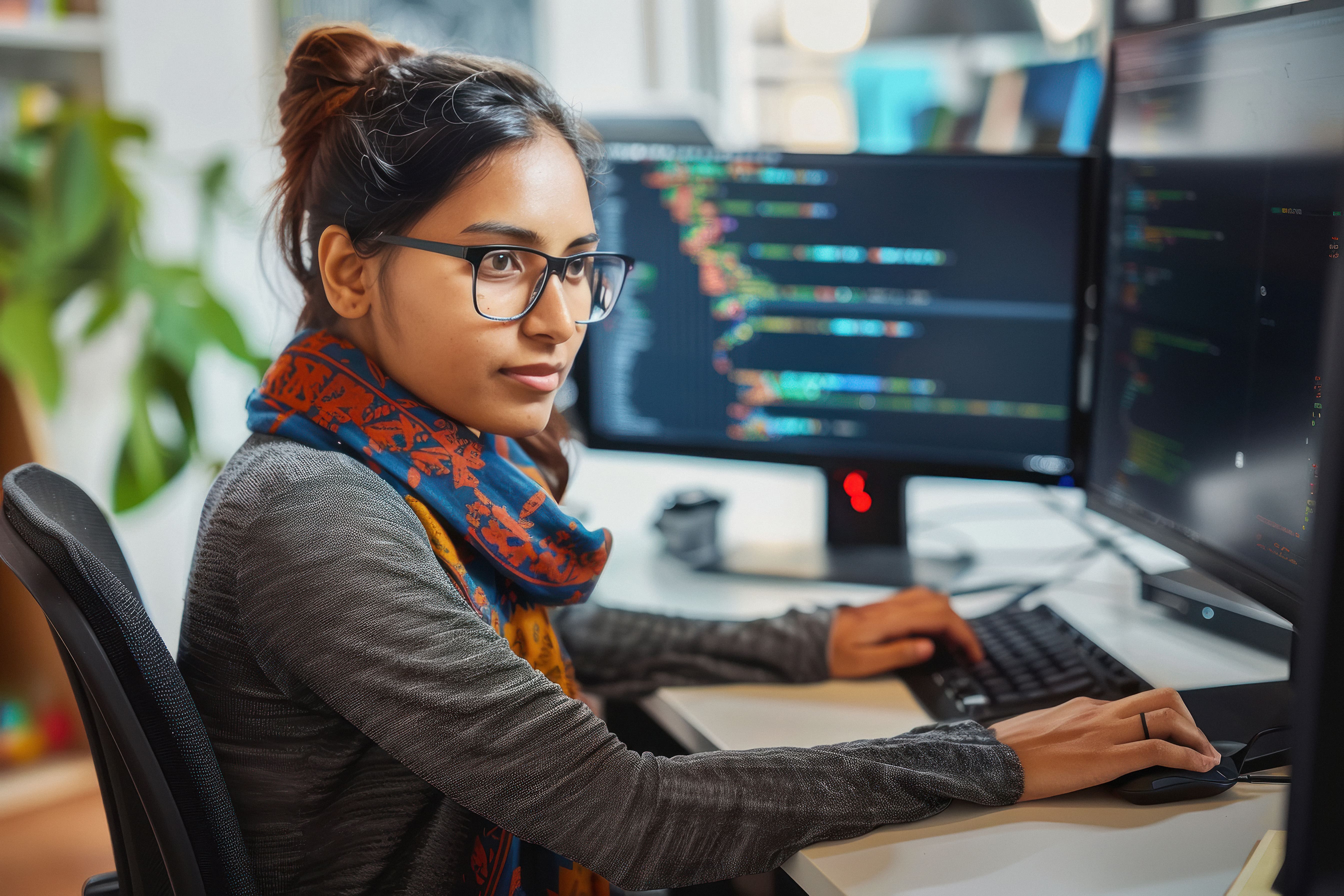 Test Project Augmentation (a-TPA)