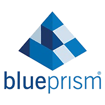 BluePrism