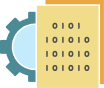 Client-Centric Approach