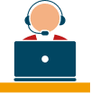 Customer Support