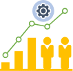 Comprehensive Solutions