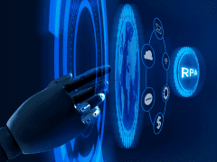 rpa