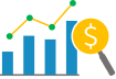 Cost Efficiency:
