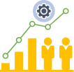 Scalability