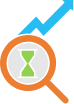 Faster Processing