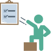 Improved Compliance
