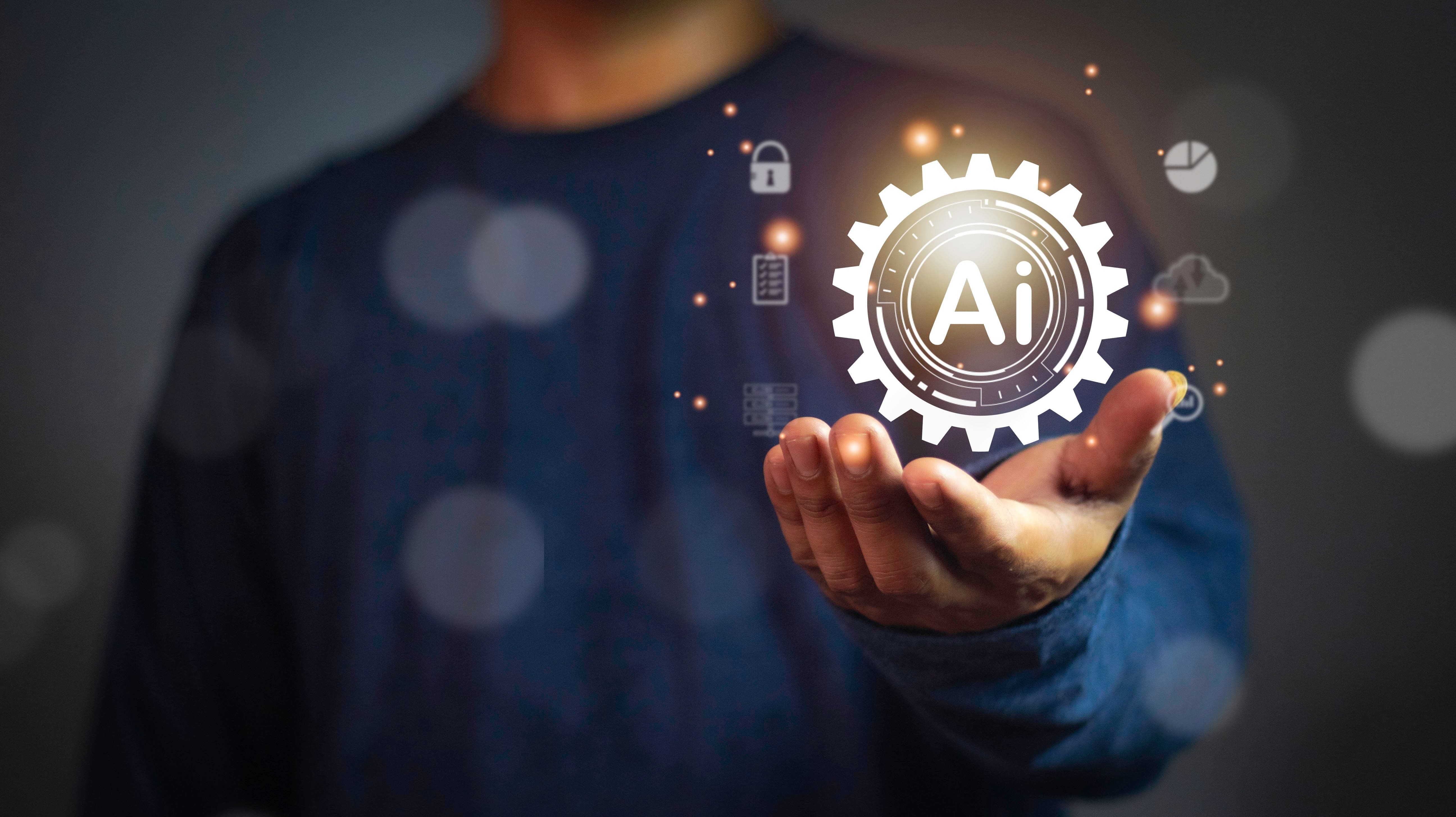 RPA Process Discovery using Gen AI