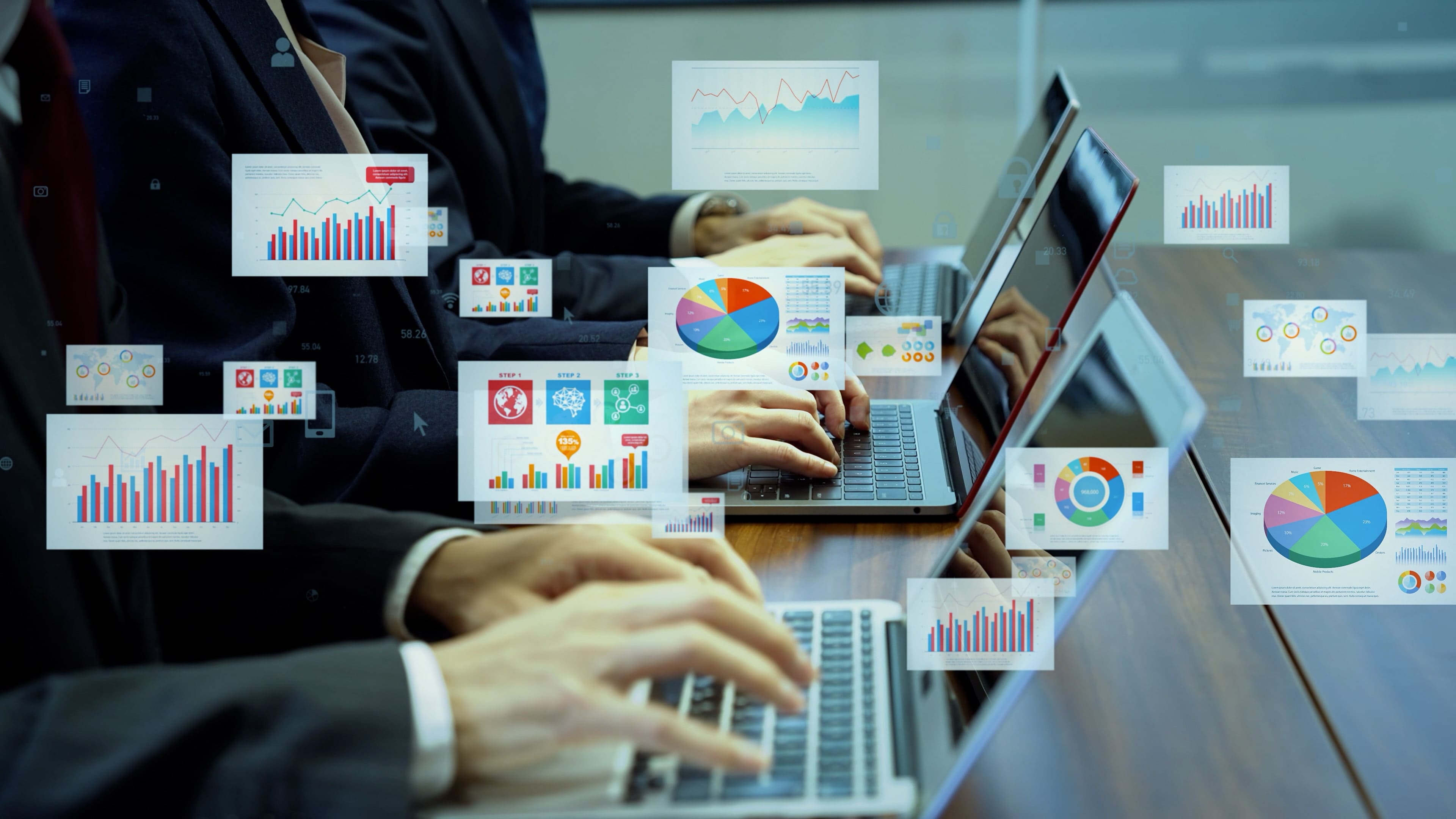 Report Automation