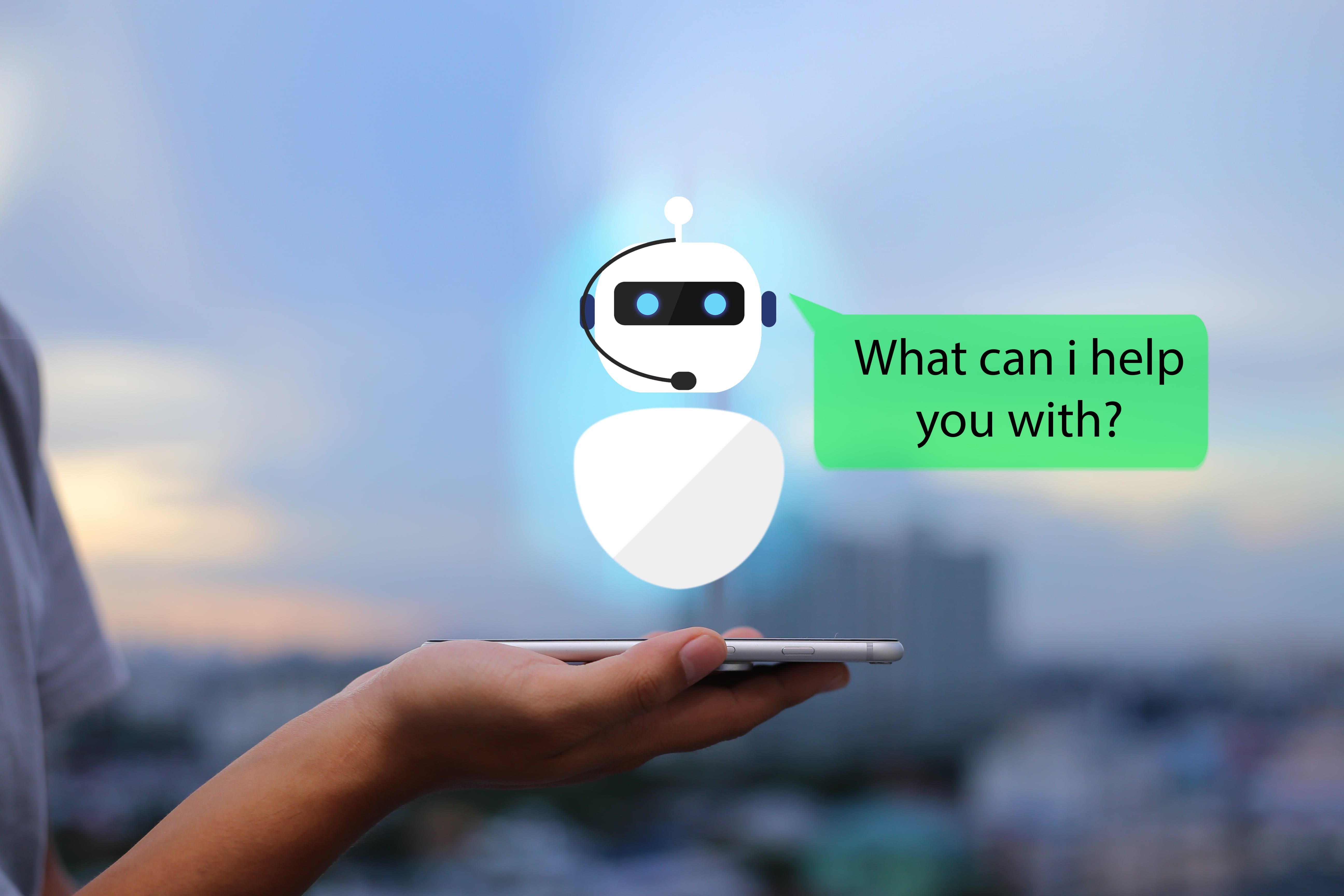 Customer Service Automation